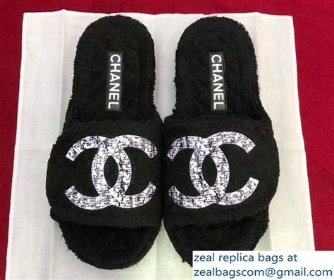 chanel fur sandals|chanel sandals official website.